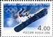 № 1068-1070. The 20th winter Olympic games. Turin.
