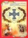 № 1163. The 200th anniversary of the establishment of the sign of the military order of St. George the Triumphant.