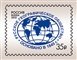 № 1972. Russian Geographical Society